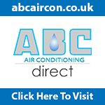 ABC Direct Air Conditioning and Cellar Cooling ABC Direct Air Conditioning and Cellar Cooling